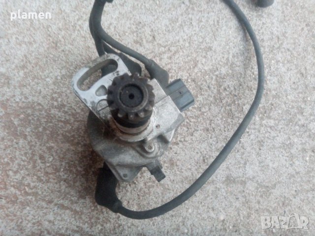 Делко за Сузуки Марути , снимка 7 - Части - 33857310