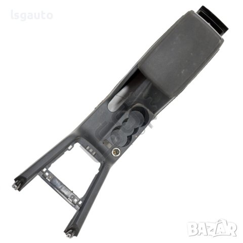 Подлакътник Skoda OCTAVIA II (1Z) 2004-2010 ID:110990, снимка 2 - Части - 42244678