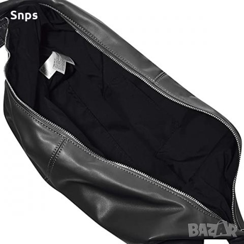 ESPRIT Дамска чанта, един размер, снимка 4 - Чанти - 34597872
