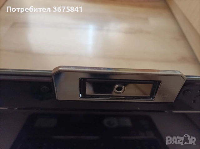 Лаптоп Asus M70V series, снимка 15 - Лаптопи за работа - 53582813