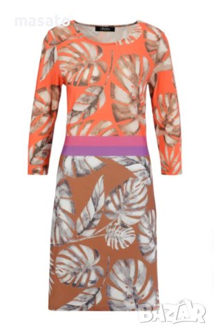 рокля ANISTON, снимка 5 - Рокли - 42203302