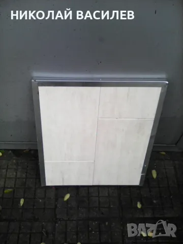  Печка    на   дърва    -  ЧУДО    . , снимка 10 - Въглища - 47718060