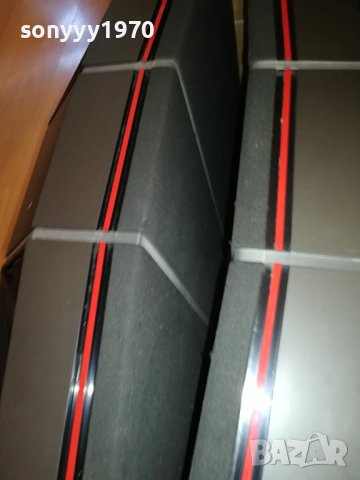 bang & olufsen-made in denmark-внос swiss 1907231420LNV, снимка 15 - Тонколони - 41597557