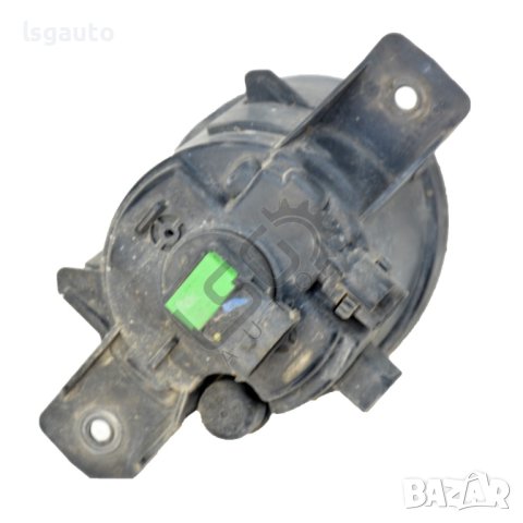 Ляв халоген Nissan X-Trail I 2001-2007 ID:109300, снимка 2 - Части - 41961781