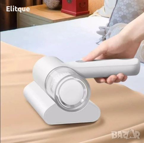 Висококачествен уред за премахване на микроби с двойна, ултразвукова стерилизация, снимка 13 - Други - 52795976