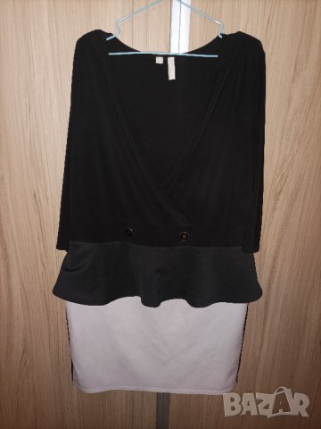 Рокля, снимка 1