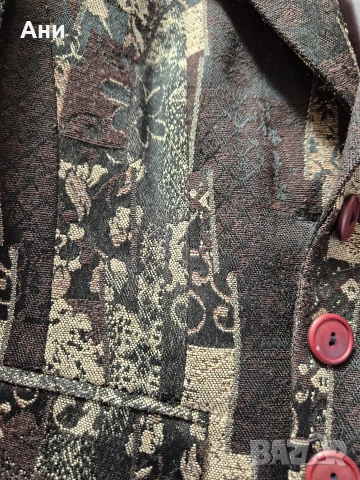 Дамски сака различни модели, снимка 6 - Сака - 53690087