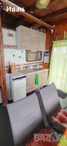 Каравани под наем, снимка 14 - Почивки на море - 40529686