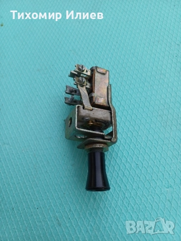Ключ за фарове за Москвич 408