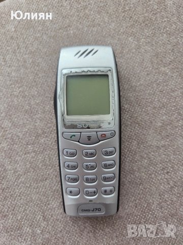 Sony J70 , Сони J 70