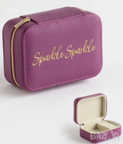 Всичко по 5 € - Avon, Oriflame, снимка 4 - Дамски парфюми - 55876309
