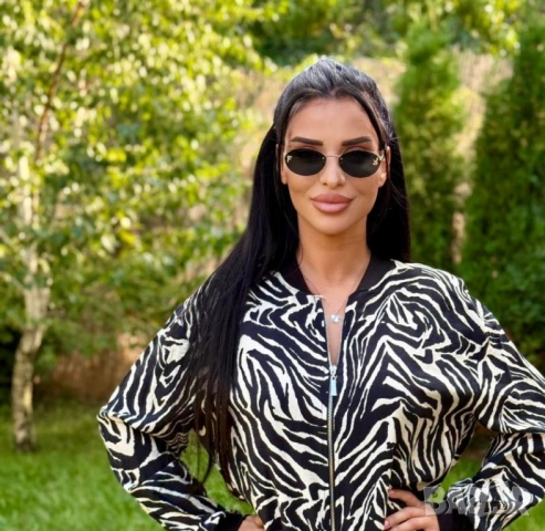 очила с черен обикновен калъф и ув защита fendi , снимка 3 - Слънчеви и диоптрични очила - 52023765