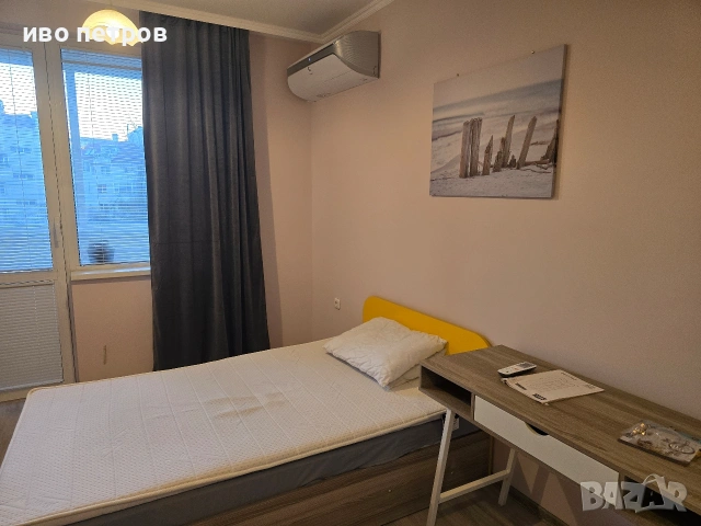 Давам апартамент под наем Павлово , снимка 8 - Апартаменти - 53752675