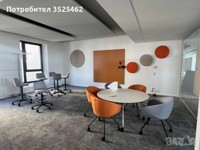 Транспортни услуги, снимка 5 - Транспортни услуги - 52329874