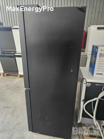 Хладилник Hisense, снимка 9 - Хладилници - 56038847