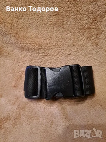 Продавам чисто нови продукти на марка PARKSIDE , снимка 16 - Други инструменти - 49876445