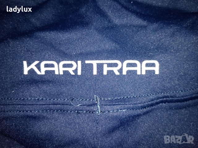 Kari Traa, Нов, Оригинален Клин, Размер S. Код 2188, снимка 6 - Клинове - 44313535