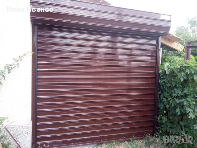 железарски услуги , снимка 15 - Други - 53597382