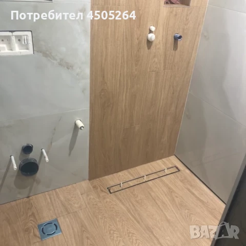 Вътрешни ремонтни дейности, снимка 2 - Ремонти на апартаменти - 50724854