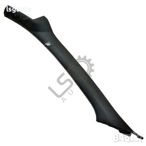 Лява кора до челно стъкло Citroen DS4 (2011-2015) ID: 98917