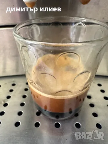 Кафемашина Siemens за вграждане , снимка 5 - Кафемашини - 49221033