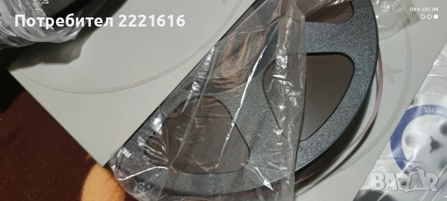 Mагнетофони ролки, снимка 4 - Декове - 55741418