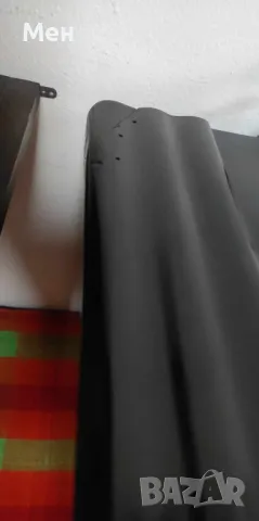 Много рядко радио-EUMIG., снимка 3 - Антикварни и старинни предмети - 48810535