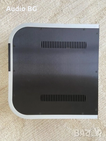 Classe SSP800 Audiophile Processor, снимка 9 - Ресийвъри, усилватели, смесителни пултове - 53059894