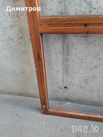 Дограма , снимка 8 - Дограми - 49599255