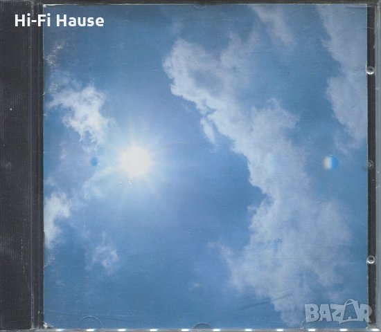 Noir desir, снимка 1