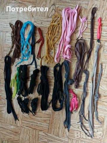 Аксесоари за чанти, обувки и друга стока за дома , снимка 4 - Други стоки за дома - 23967862