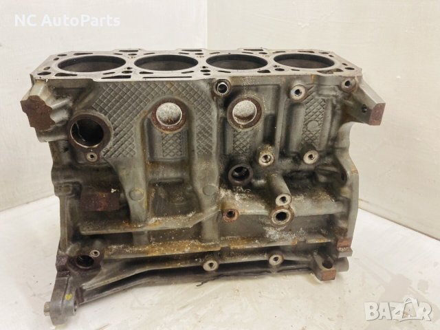 Цилиндров блок за JEEP RENEGATE 1.6 дизел 120 коня EJK 55254220 2016, снимка 18 - Части - 42565763