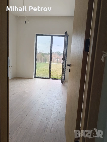 Продавам къща , снимка 8 - Къщи - 53730463