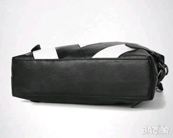 Страхотна стилна дамска чанта, снимка 10 - Чанти - 47468629