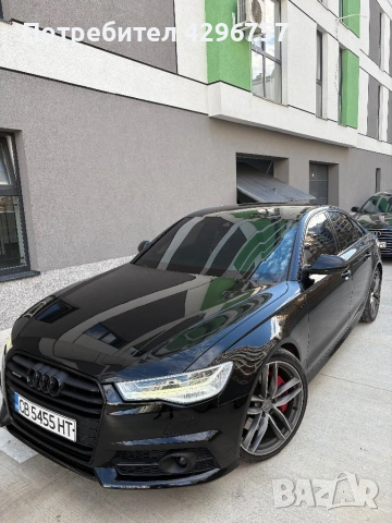 Затъмняване на автомобилни стъкла, фолиране , снимка 6 - Тунинг - 53636817