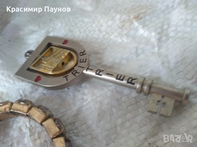 Лот д предмети за декорация . Всичко за 55лв., снимка 9 - Декорация за дома - 50636703