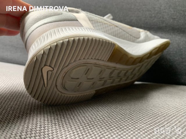 Nike 72 номер 44, снимка 9 - Маратонки - 41671918