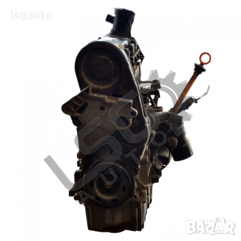Двигател Skoda OCTAVIA II (1Z) 2004-2010 S140322N-22