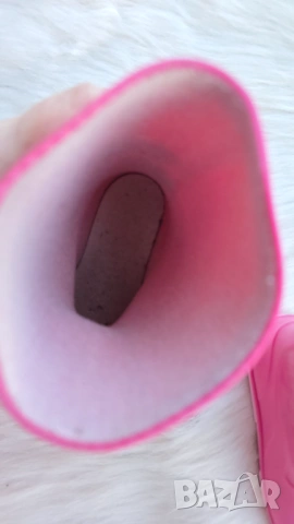 Детски гащеризон за дъжд 4 години НОВ, снимка 9 - Детски панталони и дънки - 53489807