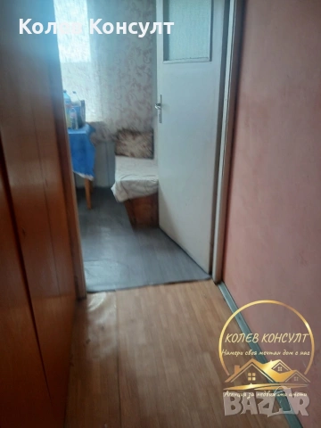 Гарсониера гр.Хасково кв.Червена Стена , снимка 9 - Апартаменти - 53623056