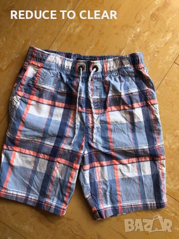 Къси панталони NEXT