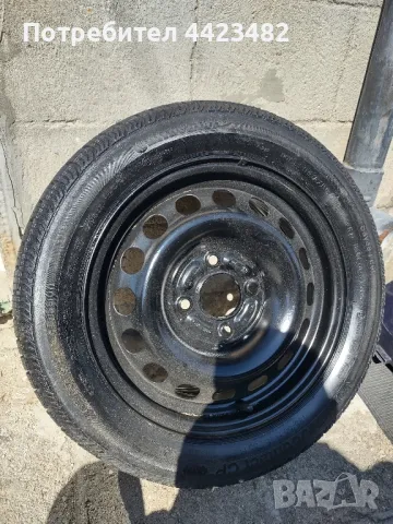 Mitsubishi Space Star на части / Мицубиши Спейс Стар , снимка 14 - Автомобили и джипове - 49608675