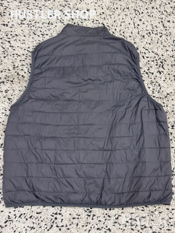 Мъжки елек REGATTA. Размер 3XL, снимка 4 - Спортни дрехи, екипи - 53077314