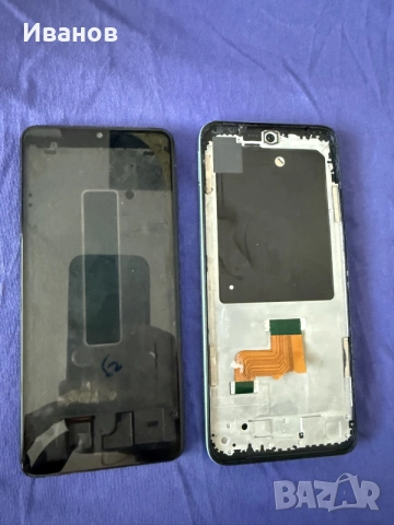 Redmi 13 5g 256gb Samsung a22, снимка 2 - Samsung - 56125886