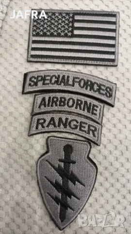 11л Тактическа Чанта с MOLLE Система, Водоустойчива, Подарък Нашивки 2бр, Персонализиране Отстъпки, снимка 13 - Раници - 48646411