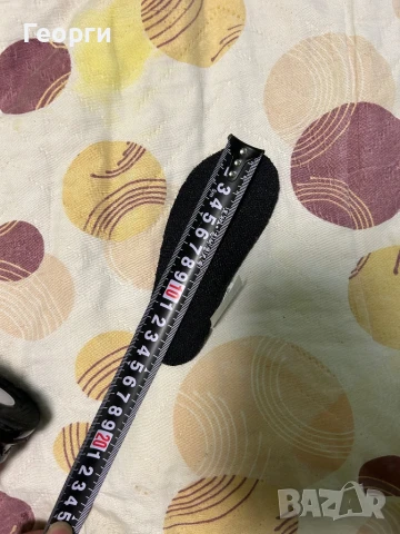 Nike air max 270, снимка 6 - Детски маратонки - 50812268