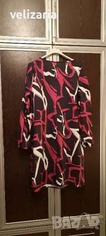 Рокля Emery Rose XL , снимка 3 - Рокли - 48645862