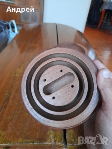 Стара кутия за цигари,табакера #5, снимка 3 - Други ценни предмети - 52877968