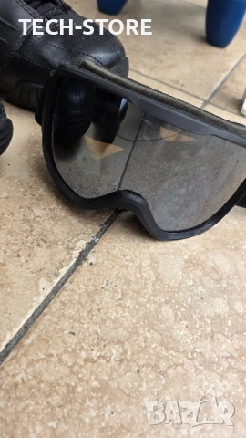 обувки за сноуборд, снимка 3 - Зимни спортове - 50927097