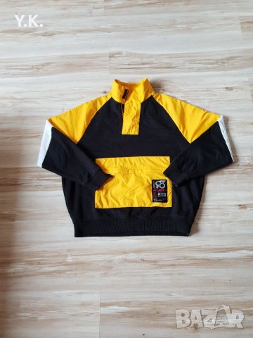 Оригинално мъжко горнище Hugo Boss